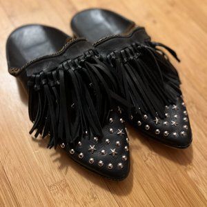 Private listing for jennyjackson5